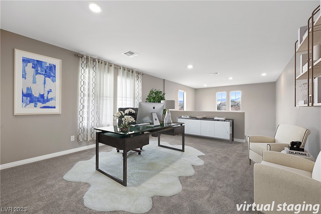 5872 Casa Branca Street