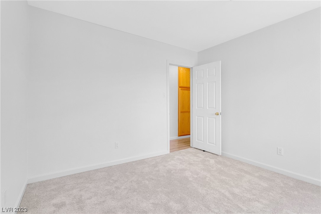 6160 W El Campo Grande Avenue