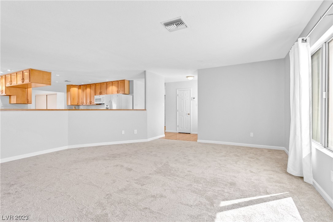 6160 W El Campo Grande Avenue