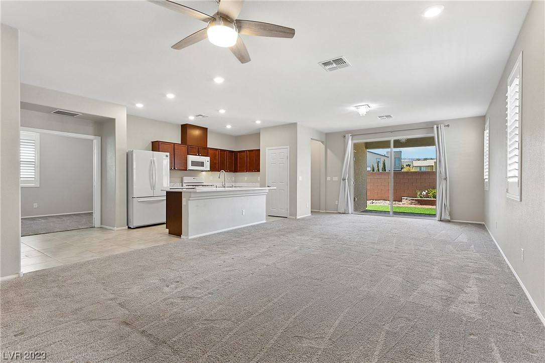 5761 Casa Branca Street