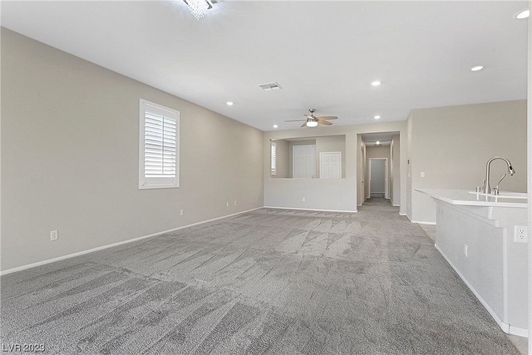 5761 Casa Branca Street