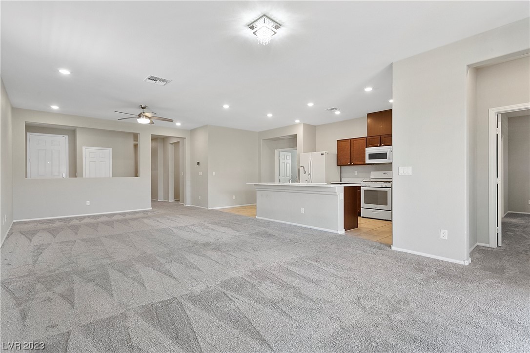 5761 Casa Branca Street
