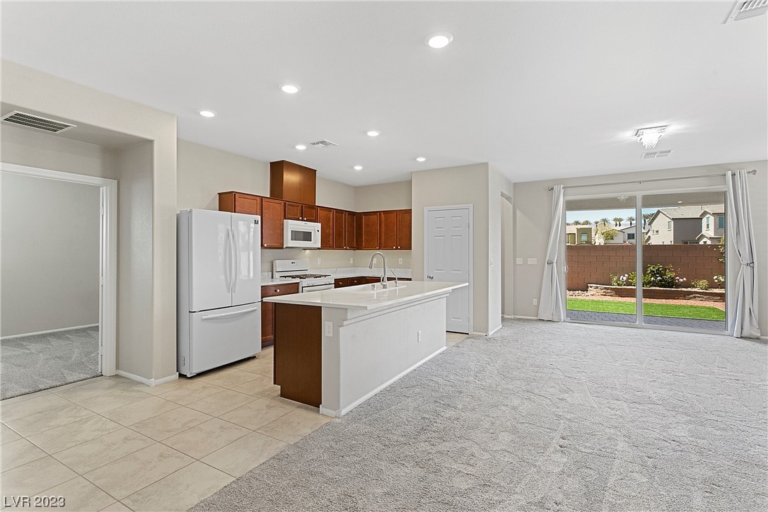5761 Casa Branca Street