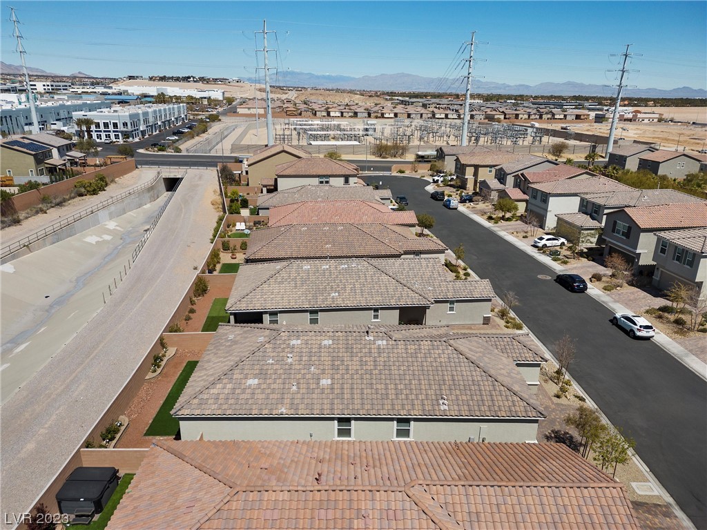 5761 Casa Branca Street