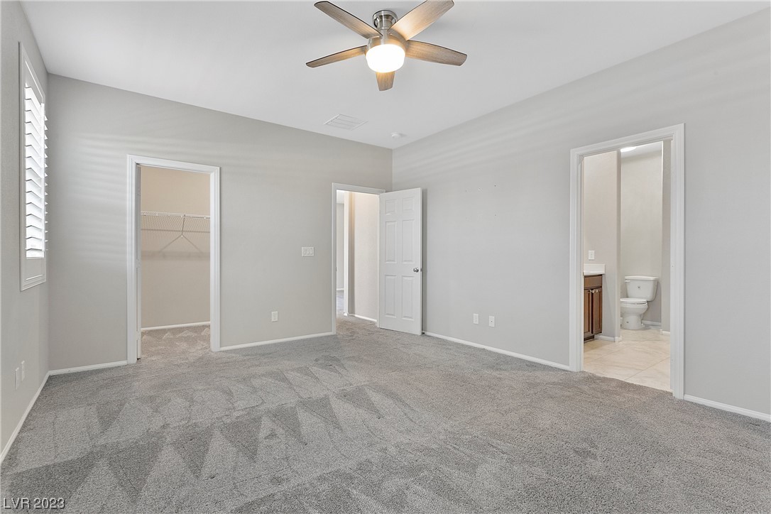 5761 Casa Branca Street