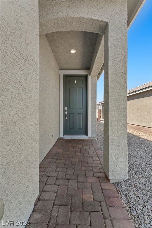 5761 Casa Branca Street