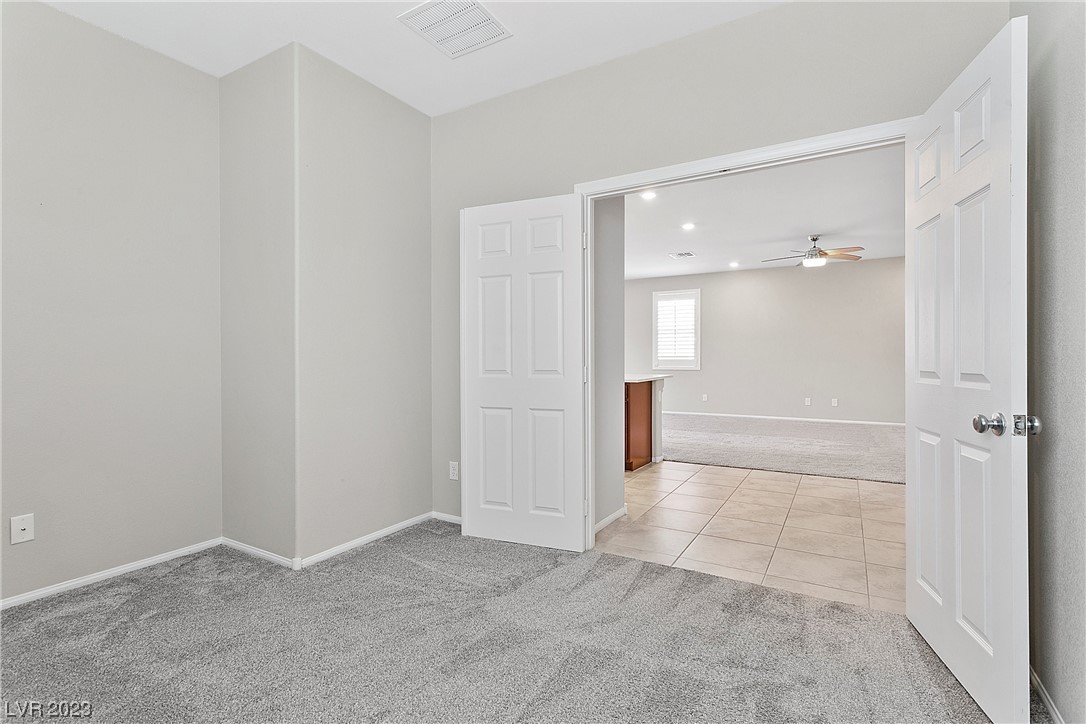 5761 Casa Branca Street