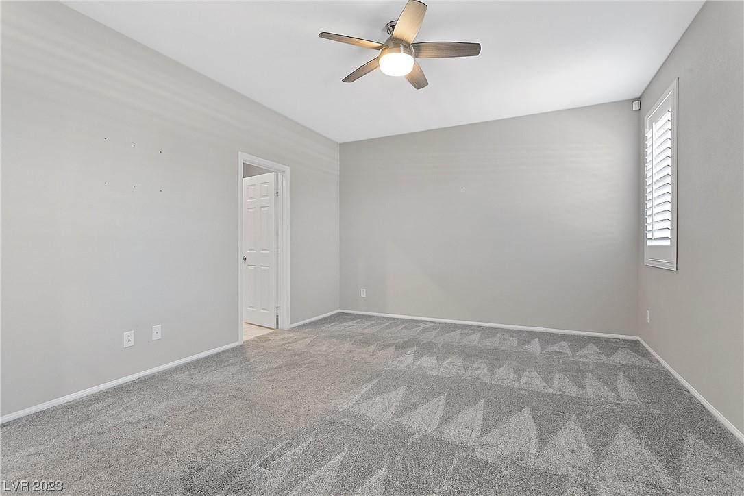 5761 Casa Branca Street