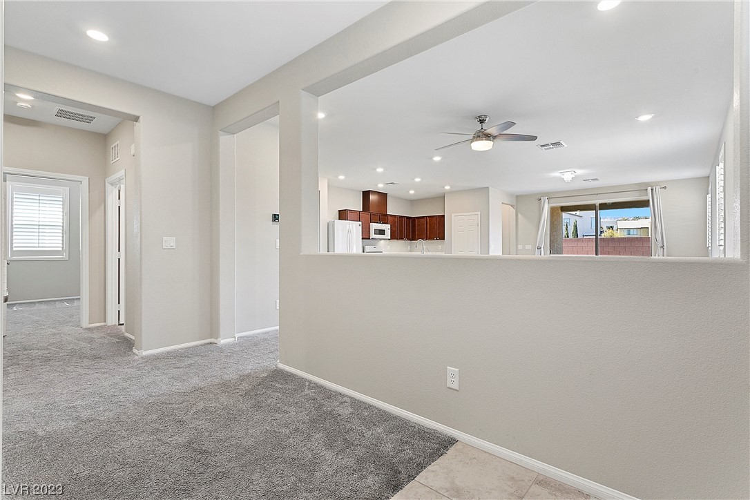 5761 Casa Branca Street