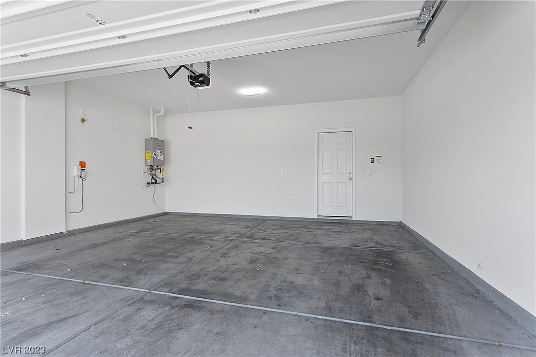 5761 Casa Branca Street