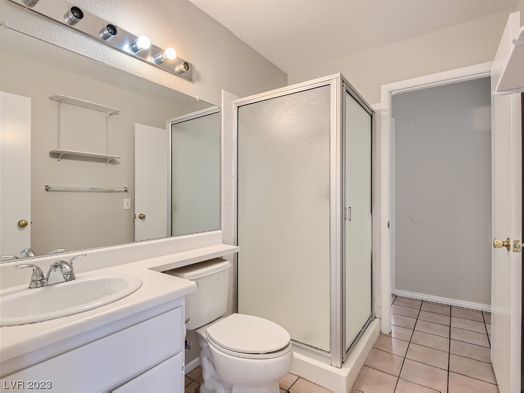 7081 Shadow Crest Drive