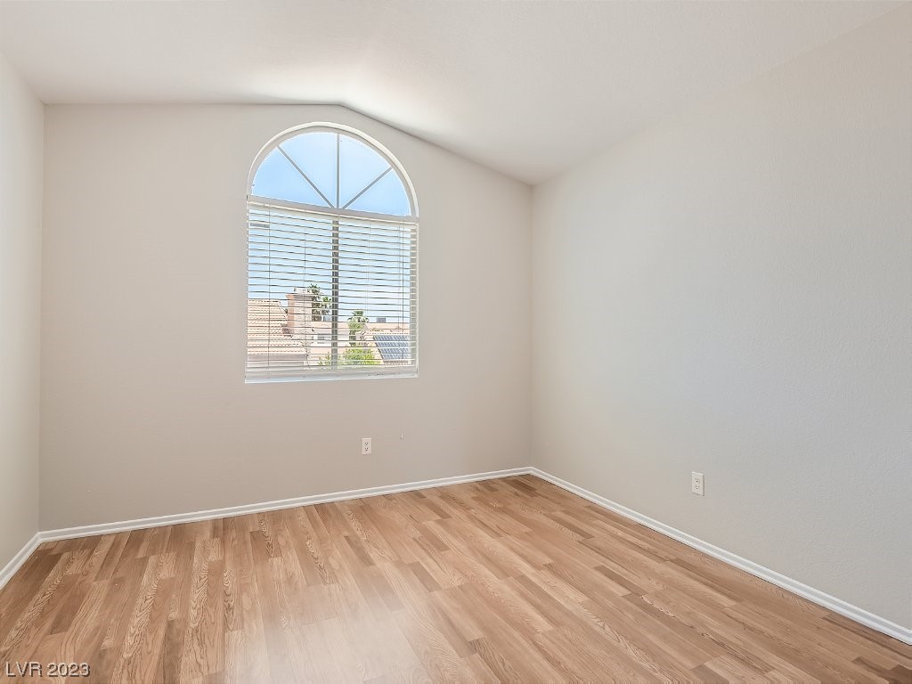 7081 Shadow Crest Drive