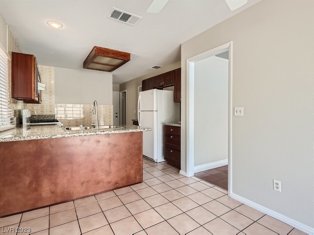 7081 Shadow Crest Drive