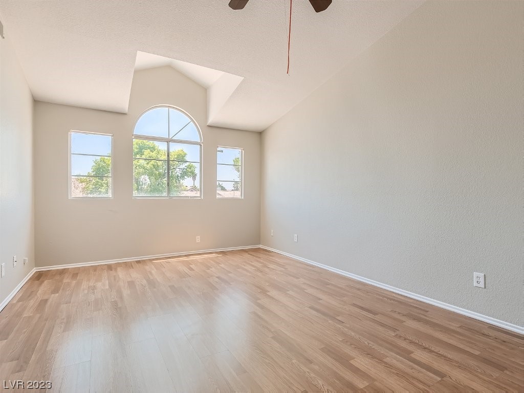 7081 Shadow Crest Drive
