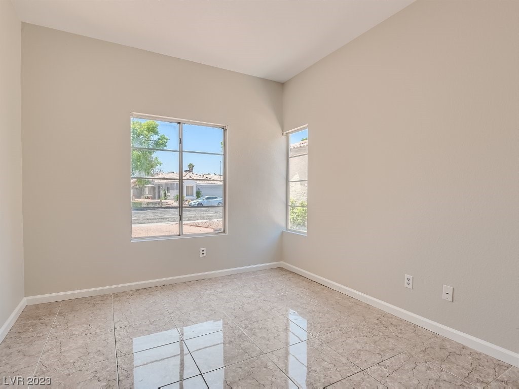 7081 Shadow Crest Drive