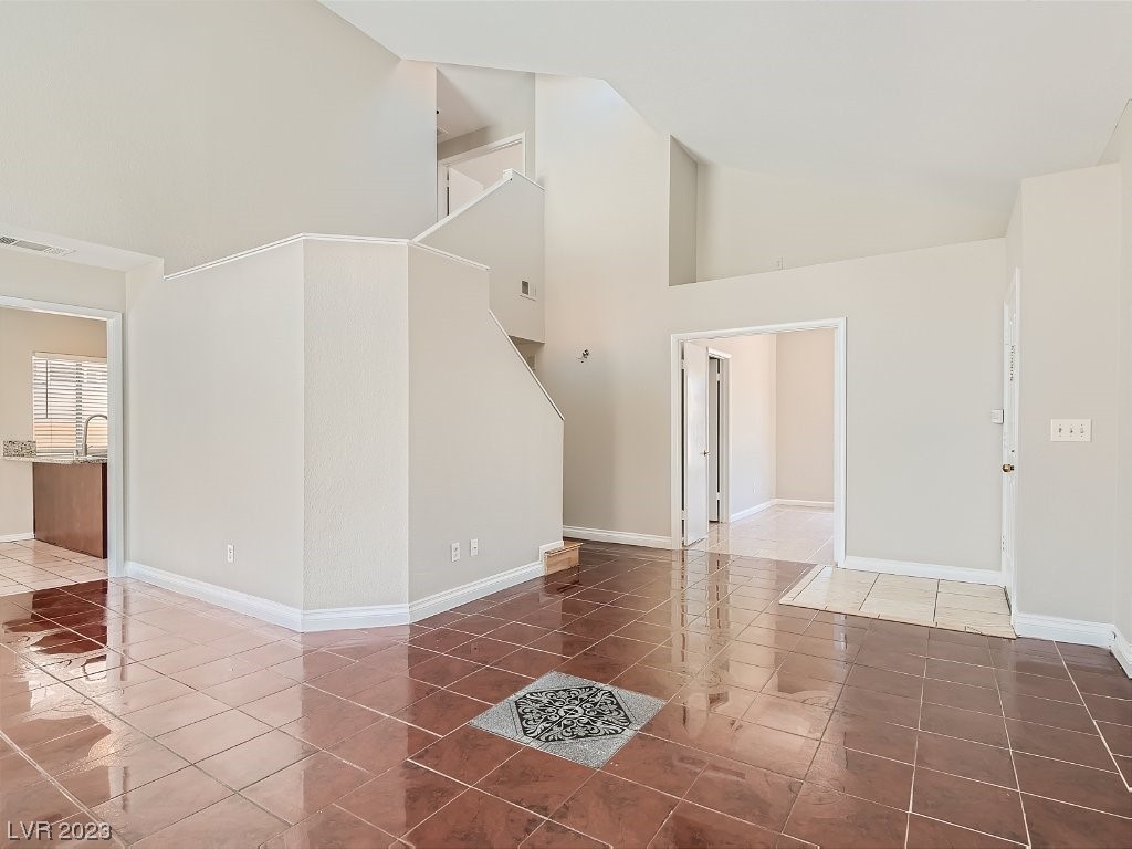 7081 Shadow Crest Drive