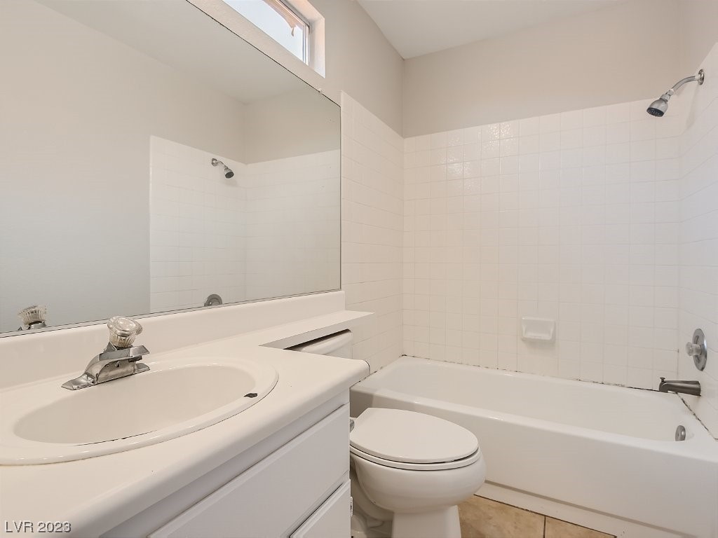 7081 Shadow Crest Drive