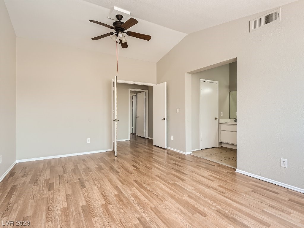 7081 Shadow Crest Drive