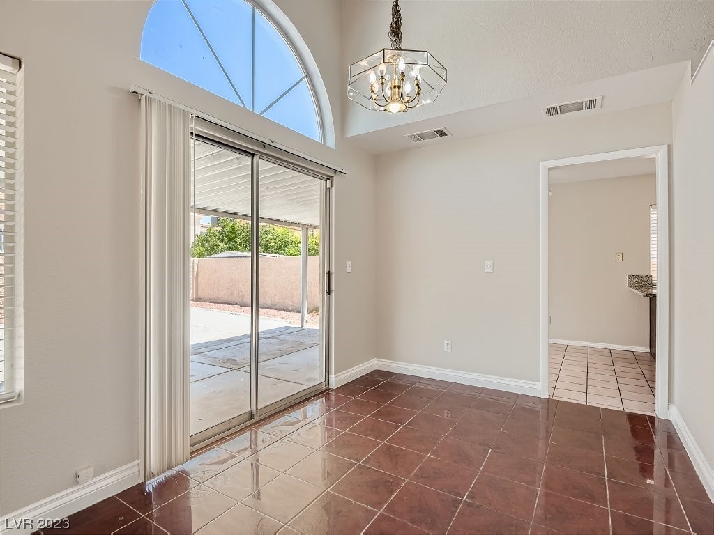 7081 Shadow Crest Drive