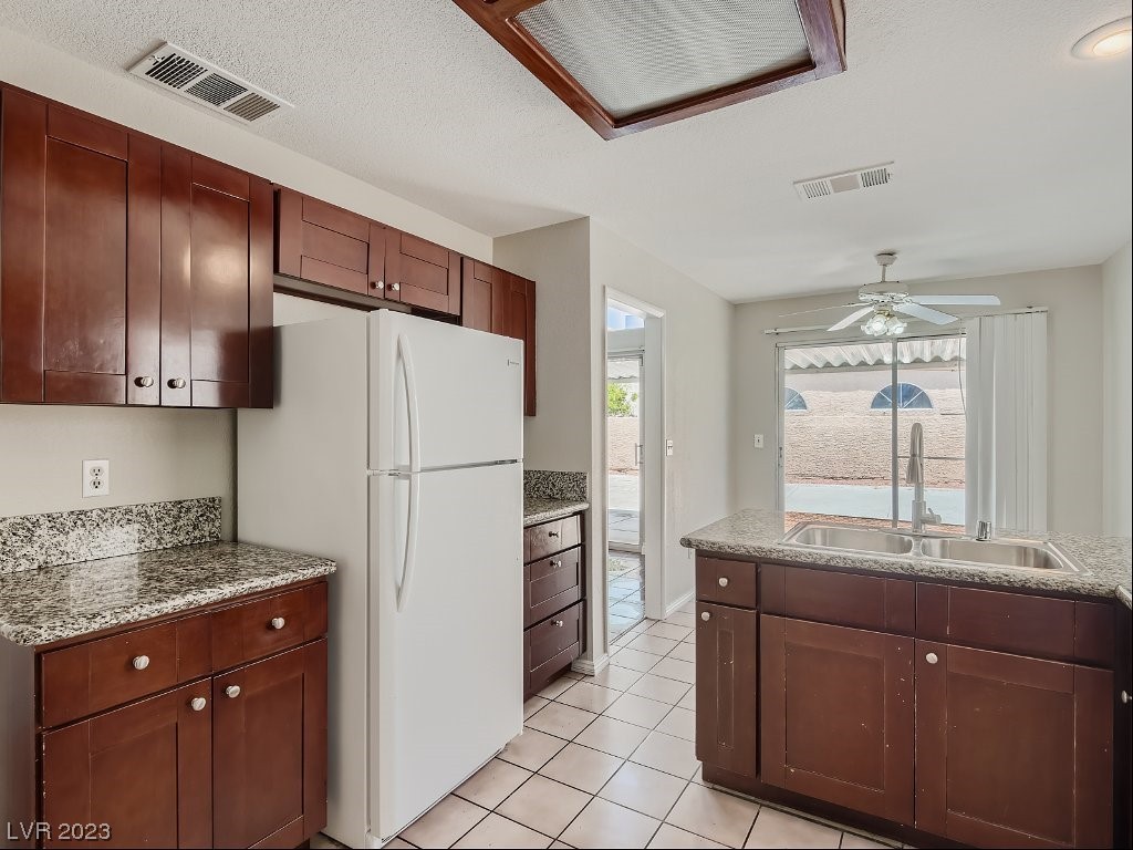 7081 Shadow Crest Drive