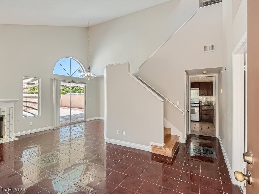 7081 Shadow Crest Drive