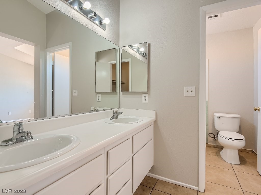 7081 Shadow Crest Drive