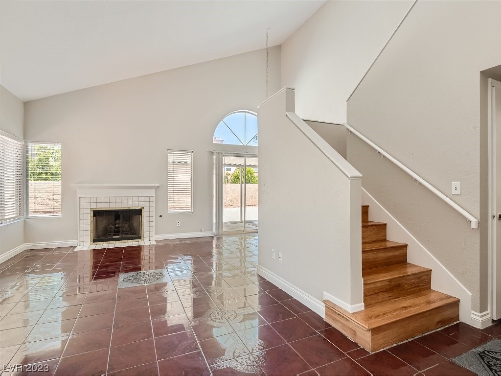 7081 Shadow Crest Drive