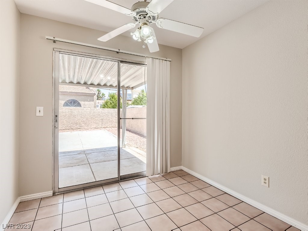 7081 Shadow Crest Drive