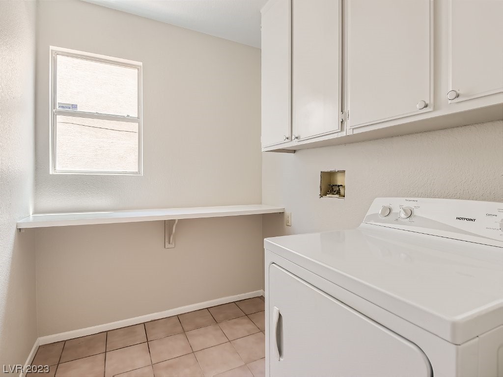 7081 Shadow Crest Drive