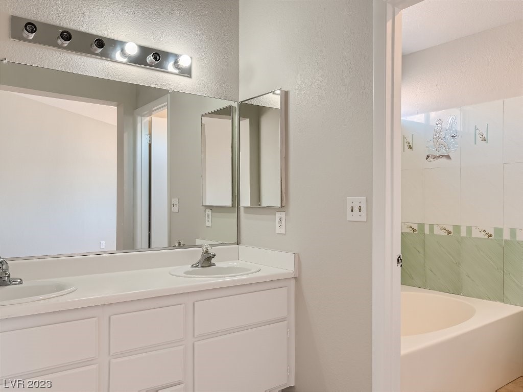 7081 Shadow Crest Drive