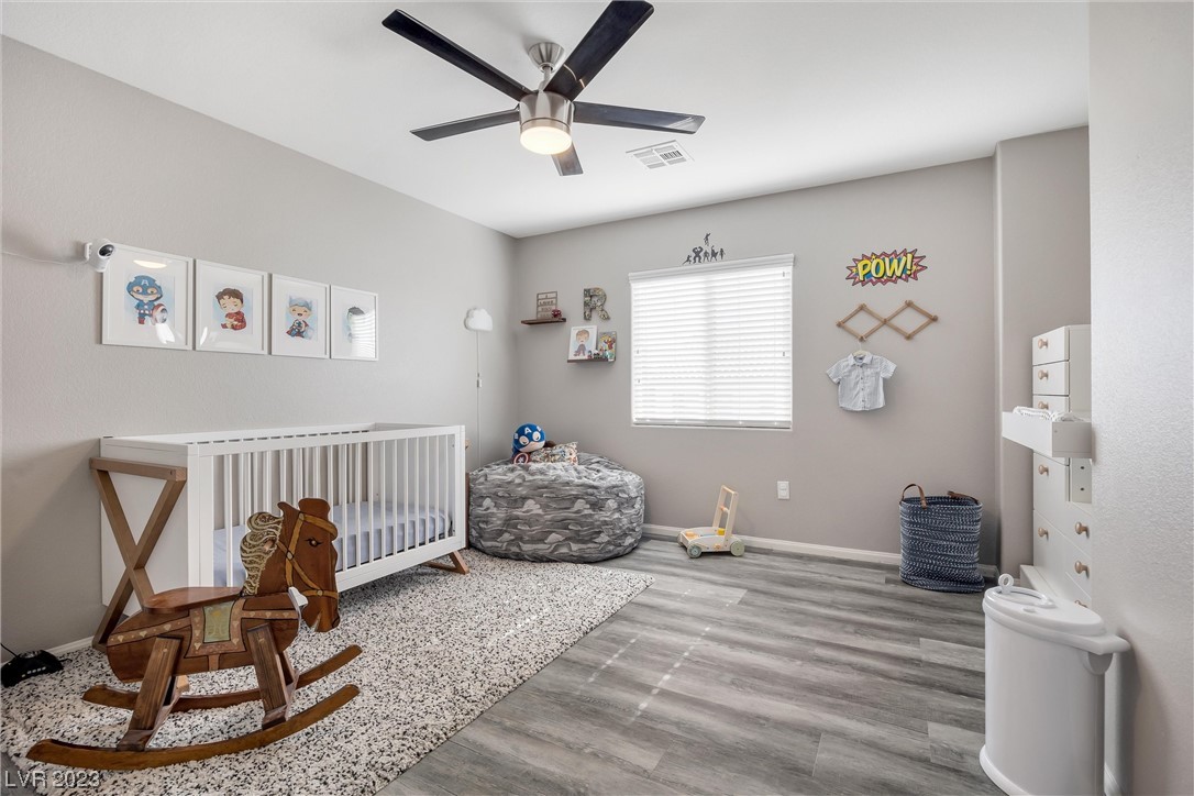 9545 Northvale Court