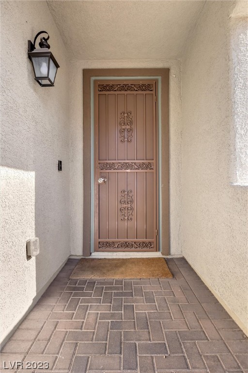 9545 Northvale Court