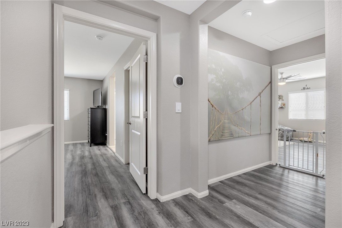 9545 Northvale Court