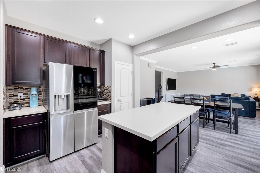 9545 Northvale Court