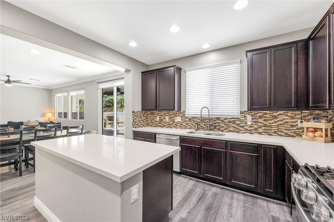 9545 Northvale Court