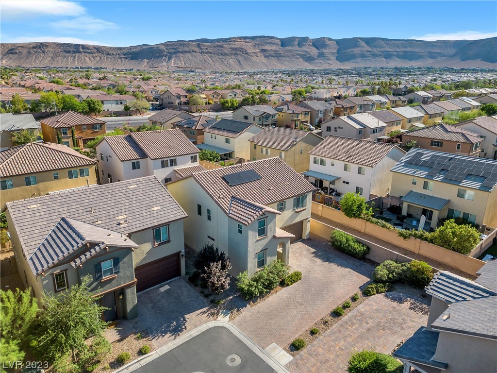 9545 Northvale Court
