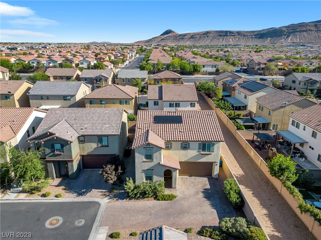 9545 Northvale Court