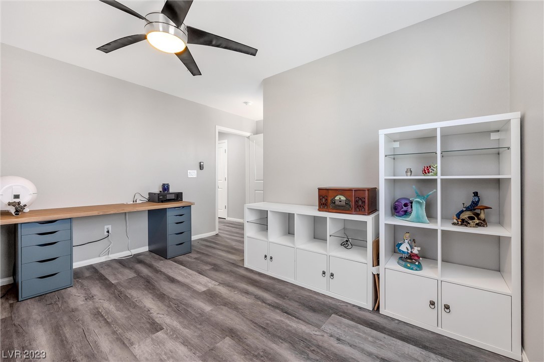 9545 Northvale Court