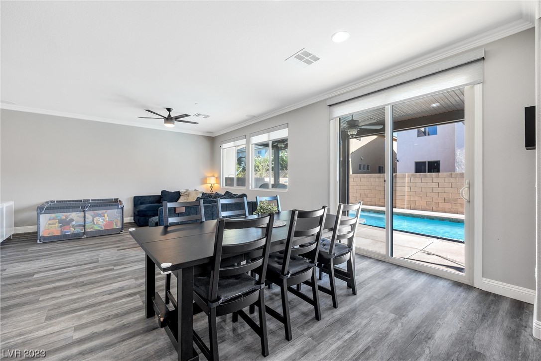 9545 Northvale Court
