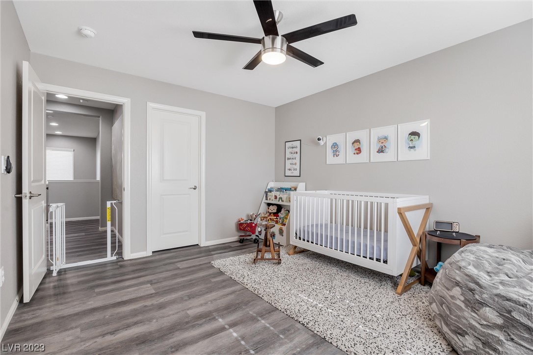 9545 Northvale Court