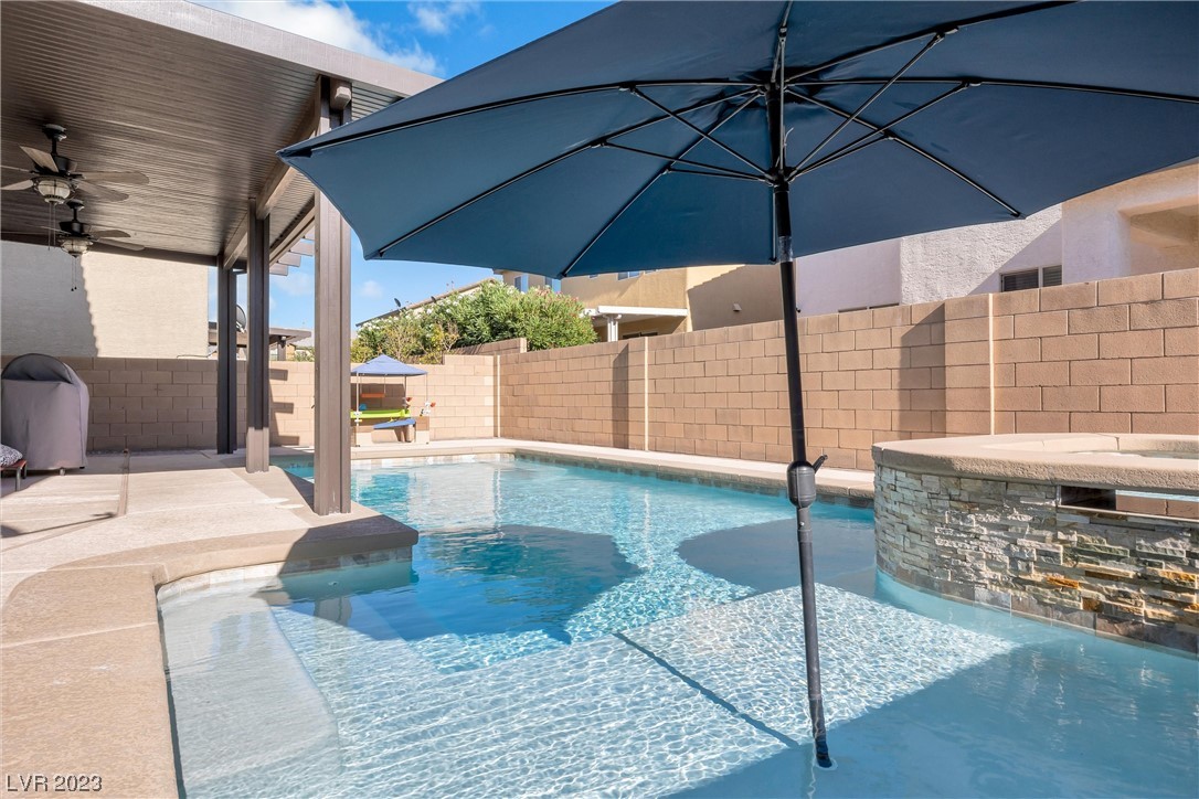 9545 Northvale Court