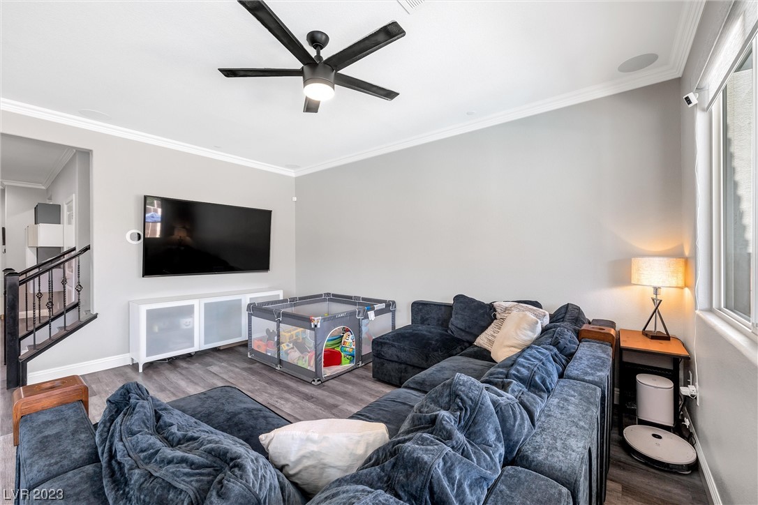 9545 Northvale Court