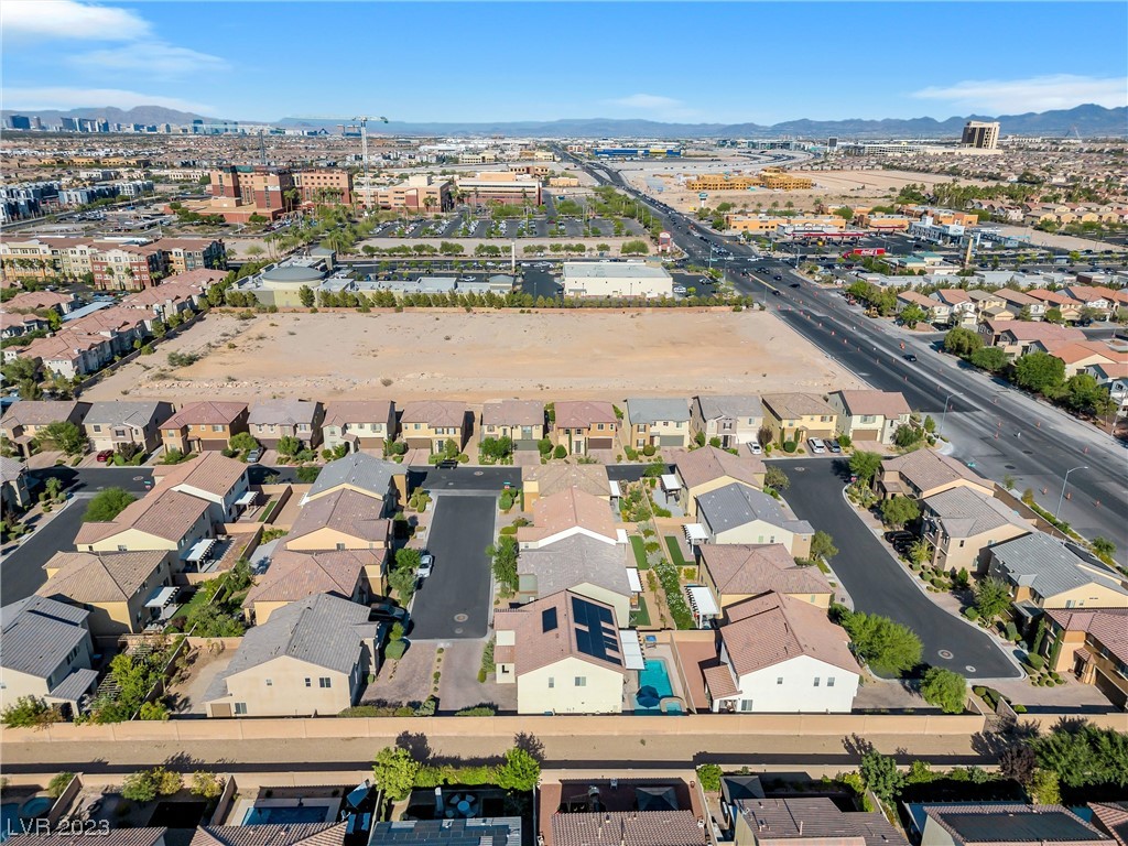 9545 Northvale Court