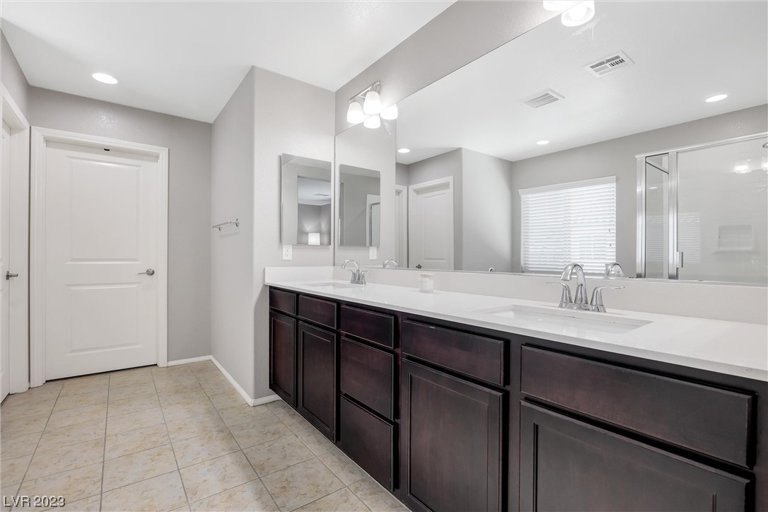9545 Northvale Court