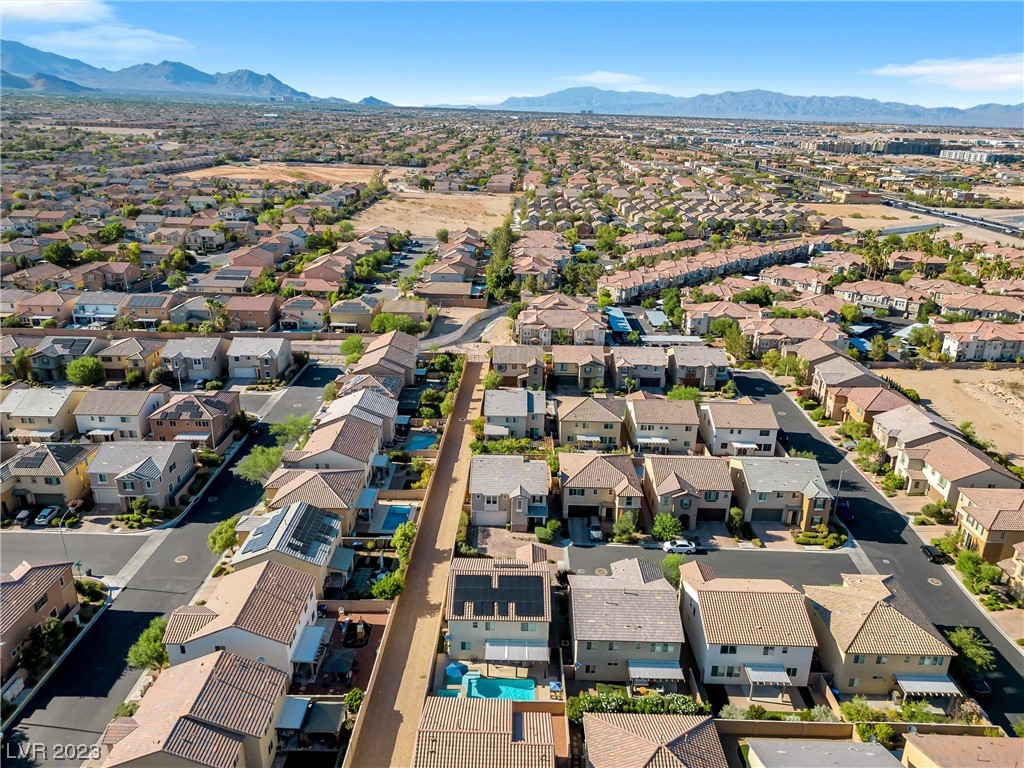 9545 Northvale Court