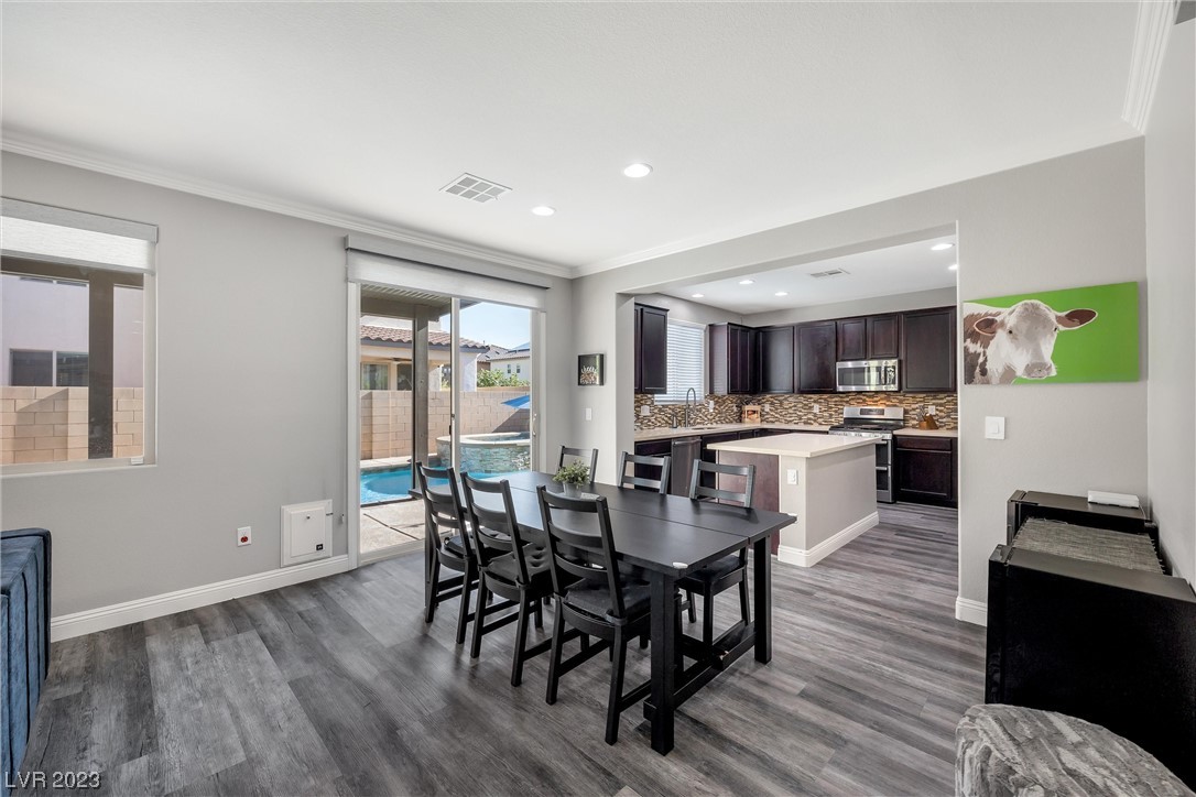 9545 Northvale Court