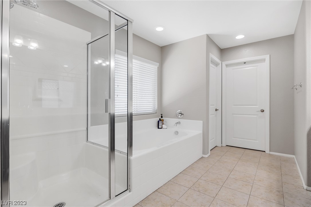 9545 Northvale Court