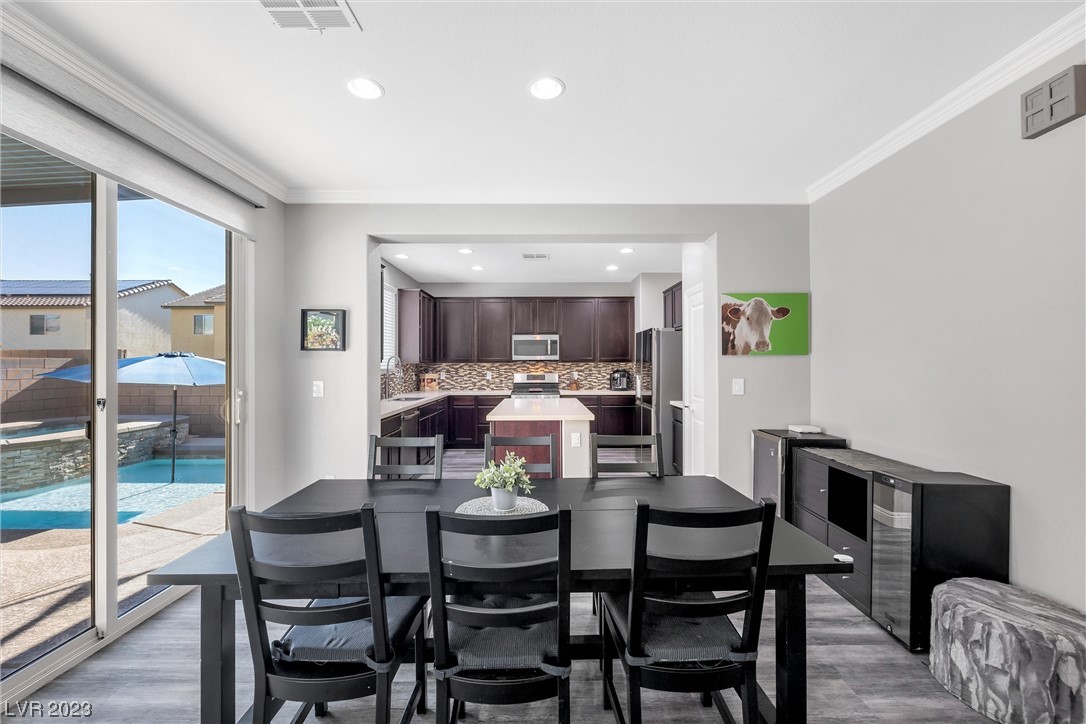 9545 Northvale Court
