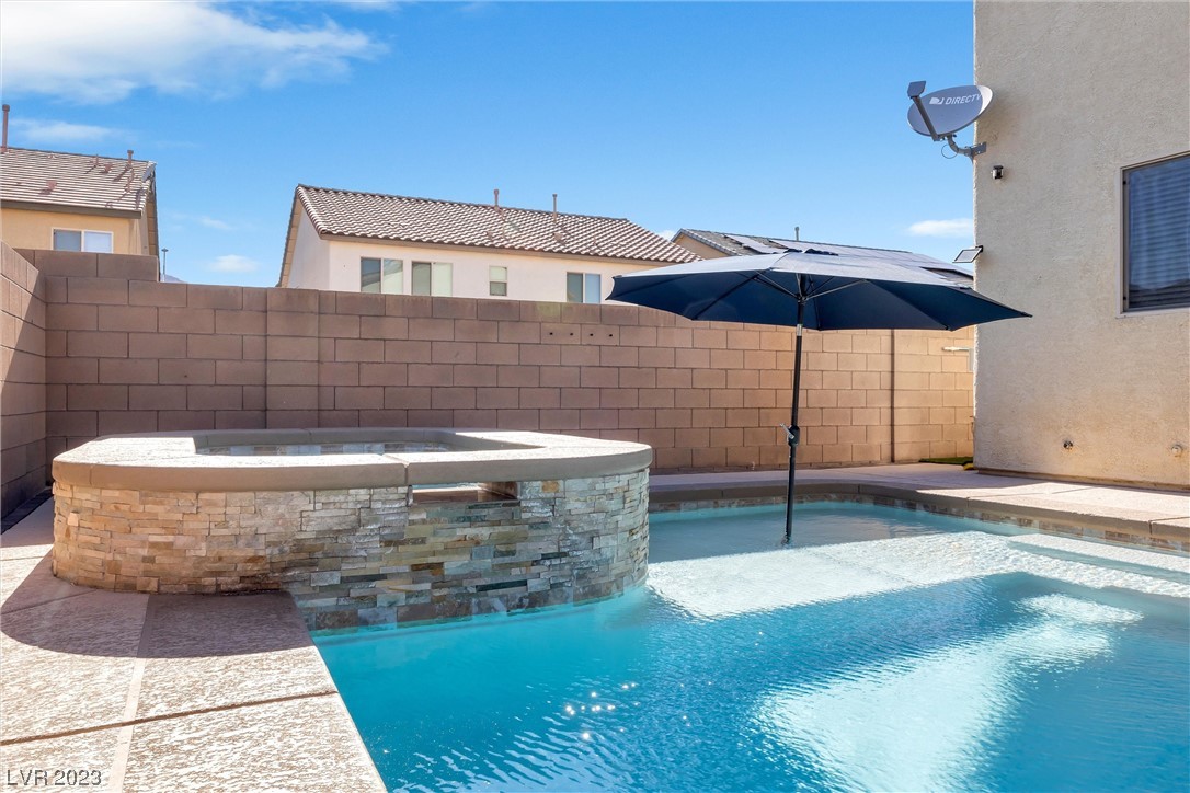 9545 Northvale Court
