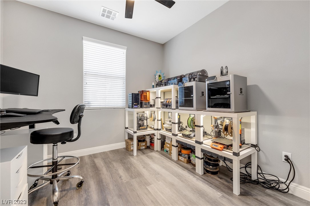 9545 Northvale Court
